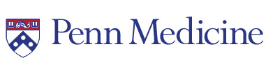 Calendar banner