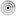 Loading